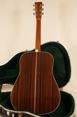 Martin D-28 Standard #3006404_3