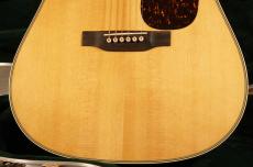 Martin D-28 Standard #3006404_4