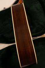 Martin D-28 Standard #3006404_6