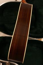 Martin D-28 Standard #3006404_7