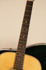 Martin D-28 Standard #3006404_8