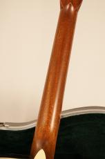 Martin D-28 Standard #3006404_9