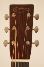 Martin D-28 Standard #3006404_10