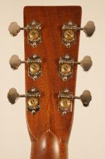 Martin D-28 Standard #3006404_11