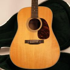 Martin D-28 Standard #3002181