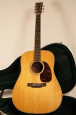 Martin D-28 Standard #3002181_2
