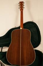 Martin D-28 Standard #3002181_3