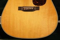 Martin D-28 Standard #3002181_4
