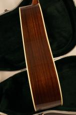 Martin D-28 Standard #3002181_6