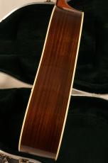 Martin D-28 Standard #3002181_7