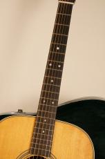 Martin D-28 Standard #3002181_8