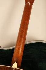 Martin D-28 Standard #3002181_9