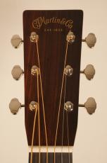 Martin D-28 Standard #3002181_10