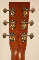 Martin D-28 Standard #3002181_11