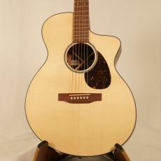 Martin SC-10E Spruce #3077077