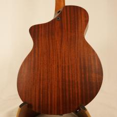 Martin SC-10E Spruce #3077077_2