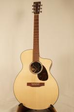 Martin SC-10E Spruce #3077077_3