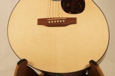 Martin SC-10E Spruce #3077077_6