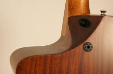 Martin SC-10E Spruce #3077077_10