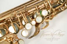 H. Selmer SA80 GL s/n357***_3