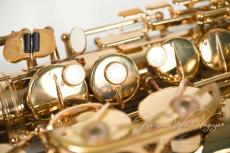 H. Selmer SA80 GL s/n357***_4