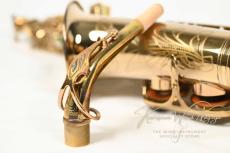 H. Selmer SA80 GL s/n357***_5