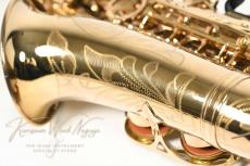 H. Selmer SA80 GL s/n357***_6
