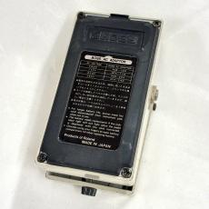 BOSS 【1984年製】GE-7 Made in Japan ACA【USED】_2