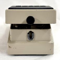 BOSS 【1984年製】GE-7 Made in Japan ACA【USED】_6