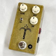 JHS Pedals Morning Glory v4