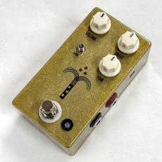 JHS Pedals Morning Glory v4_2
