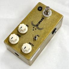 JHS Pedals Morning Glory v4_3