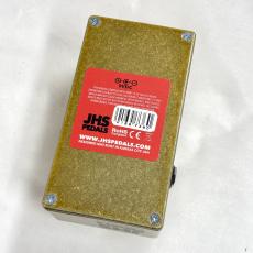 JHS Pedals Morning Glory v4_4