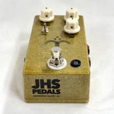 JHS Pedals Morning Glory v4_5