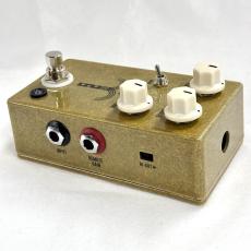 JHS Pedals Morning Glory v4_6