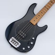 MUSIC MAN Sterling Bass BLACK - USED【1996年製】