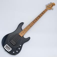 MUSIC MAN Sterling Bass BLACK - USED【1996年製】_2