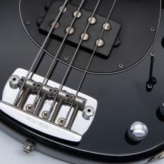MUSIC MAN Sterling Bass BLACK - USED【1996年製】_3