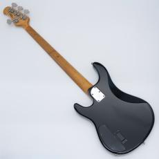 MUSIC MAN Sterling Bass BLACK - USED【1996年製】_6