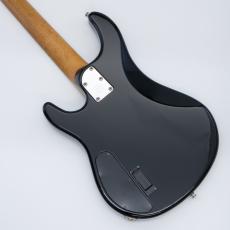MUSIC MAN Sterling Bass BLACK - USED【1996年製】_7