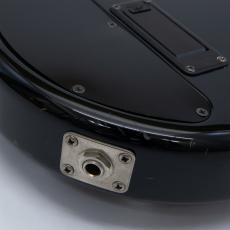 MUSIC MAN Sterling Bass BLACK - USED【1996年製】_8