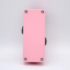 Effects Bakery Strawberry Jam ODLtd_4