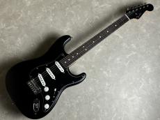 Fender FSR Collection Made In Japan Hybrid II Stratocaster Satin Black 【島村楽器限定モデル】_2