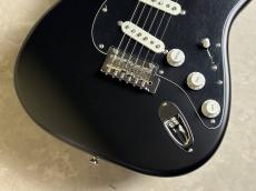 Fender FSR Collection Made In Japan Hybrid II Stratocaster Satin Black 【島村楽器限定モデル】_3