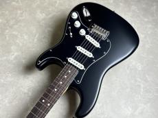 Fender FSR Collection Made In Japan Hybrid II Stratocaster Satin Black 【島村楽器限定モデル】_5