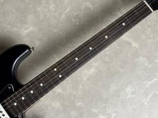 Fender FSR Collection Made In Japan Hybrid II Stratocaster Satin Black 【島村楽器限定モデル】_6