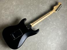 Fender FSR Collection Made In Japan Hybrid II Stratocaster Satin Black 【島村楽器限定モデル】_8