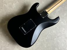 Fender FSR Collection Made In Japan Hybrid II Stratocaster Satin Black 【島村楽器限定モデル】_9