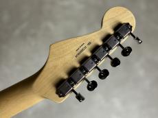 Fender FSR Collection Made In Japan Hybrid II Stratocaster Satin Black 【島村楽器限定モデル】_11