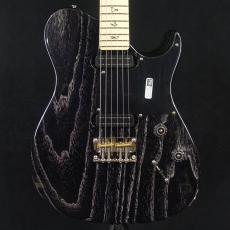 Paul Reed Smith [PRS] NF53 Black Doghair 2024